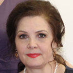 elena