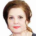 elena