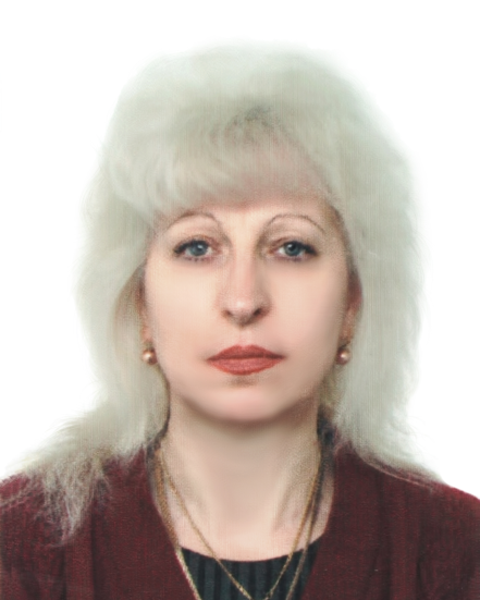 elena