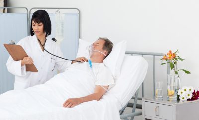 uhod-za-lezhachimi-bolnymi