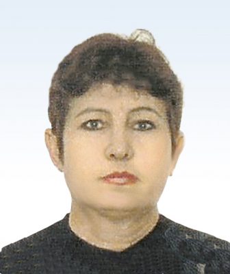 1. Бежан Г.С.