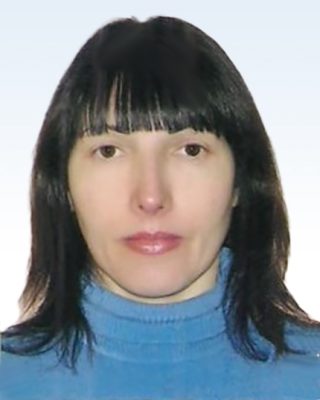 10. Буканова И.Н.