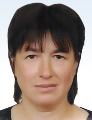 11. Василькова Л.К.