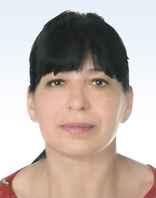 12. Великсар В.Д.