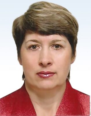 13. Ветрова Н.Г.