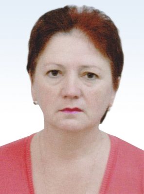 15.Волошина О.В.