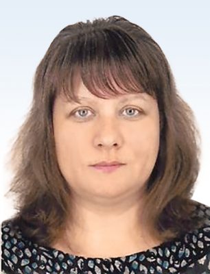 16. Воронина И.А.