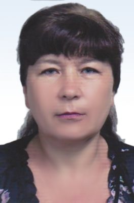 18. Гелуненко Н.А.