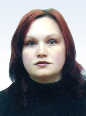 22. Глушко Г.М.