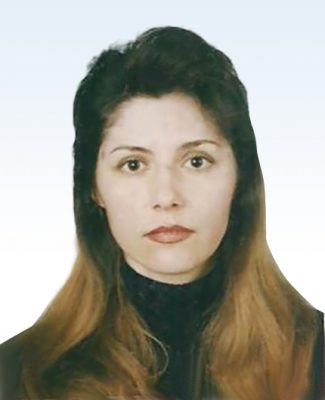 23. Гнусина Г.М.