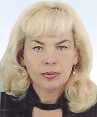 26. Гончарова Н.Н.