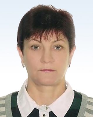 28. Горбатюк Л.С.