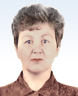 3. Белкова Р.В.