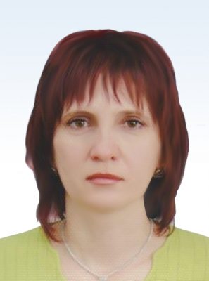 30. Гордиенко Л.С.