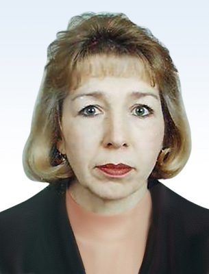 4. Белковская В.А.