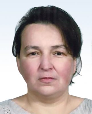 7. Богачева С.Д.