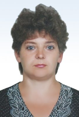 8. Божченко Л.В.