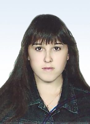 9. Большова К.И.
