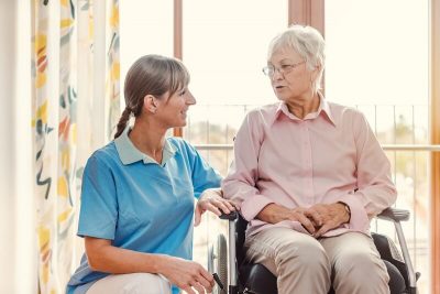 shutterstock_1690533763